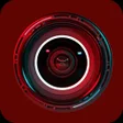 Icon of program: Spy Hidden Camera Detecto…