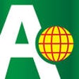 Icon of program: AEO Connect