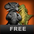 Icon of program: Dinoary Free