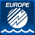 Icon of program: Boating Europe