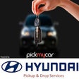 Icon of program: Hyundai - Pickup & Drop S…