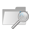 Icono de programa: Fast File Finder