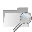 Icon of program: Fast File Finder