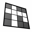 Icono de programa: EclipseCrossword