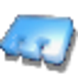 Icon of program: mooDex