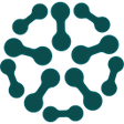 Icono de programa: Chatfai