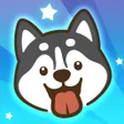 Icon of program: Doggy Match Blast