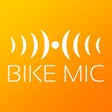 Icon of program: BikeMic