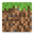 Icon of program: Furnicraft for Minecraft