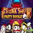 Icono de programa: Freak Show: Party Game!