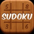 Icon of program: Sudoku Cafe