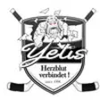 Icon of program: EHC Yetis Wiehl 1996 e.V.