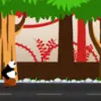 Icon of program: jog panda jog