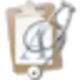 Icon of program: FontDoctor