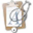 Icon of program: FontDoctor