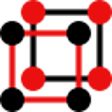 Icono de programa: Hypercube