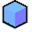 Icono de programa: DupeNuker