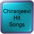 Icon of program: Chiranjeevi Hit Songs