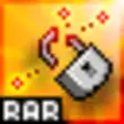 Icon of program: RAR Password Cracker