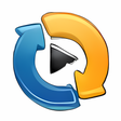 Icon of program: Free Video Converter