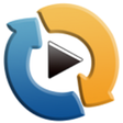 Icon of program: Free Video Converter
