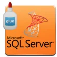 Icon of program: MS SQL Server Join Two Ta…