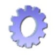 Icon of program: Smart Packer