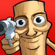 Icon of program: Zombie Killer GO