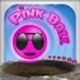 Icon of program: Pink Ball
