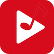 Icon of program: Music Player Gr