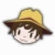 Icon of program: Montezumas Revenge Remake
