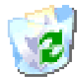 Icon of program: UninsHs