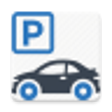 Icon of program: Park n Locate