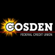 Icon of program: Cosden FCU