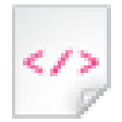 Icon of program: Code Editor And Sharer