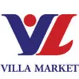 Icon of program: Villa Market