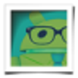 Icono de programa: Motif