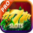 Icon of program: Slots Games: Play Casino …