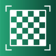Icono de programa: Magic Chess tools. The Be…