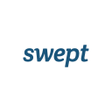 Icon of program: Swept