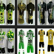 Icono de programa: volleyball jersey screen …