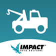 Icon of program: Impact Tow 2
