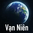 Icon of program: Lch vn nin 2020 - Nm sinh