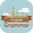 Icon of program: English Grammar In Use