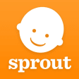 Icon of program: Sprout Baby (Feeding, Sle…