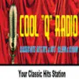 Icon of program: WQUL RADIO