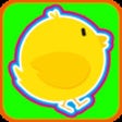 Icon of program: ChickenSport