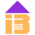 Icono de programa: iBULC