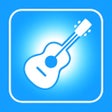 Icon of program: Instruments Free