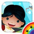 Icon of program: Bamba Toys (Free) - Kids …